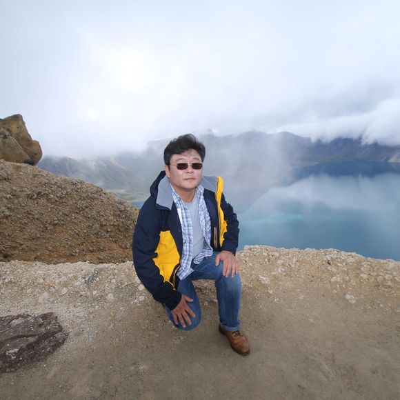 michaelkim779